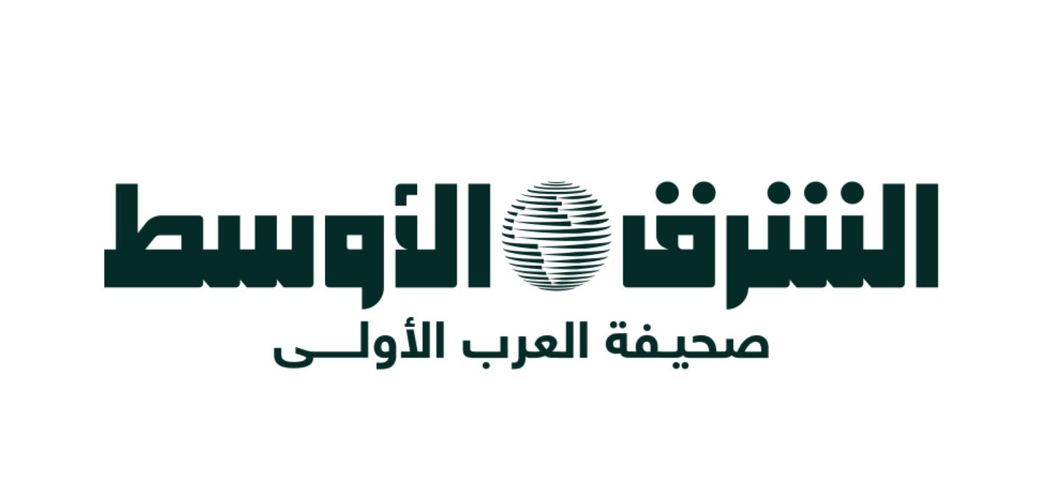 «الواقعية» تشكل العالم الجديد